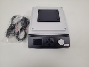 Thumbnail image of Thermo Scientific Digital Shaking Drybath  Cat No 8888028 Lab