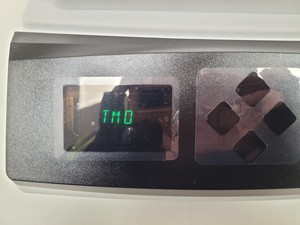 Thumbnail image of Thermo Scientific Digital Shaking Drybath  Cat No 8888028 Lab