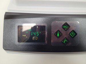 Thumbnail image of Thermo Scientific Digital Shaking Drybath  Cat No 8888028 Lab