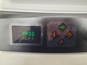 Thumbnail image of Thermo Scientific Digital Shaking Drybath  Cat No 8888028 Lab