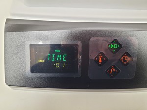 Thumbnail image of Thermo Scientific Digital Shaking Drybath  Cat No 8888028 Lab