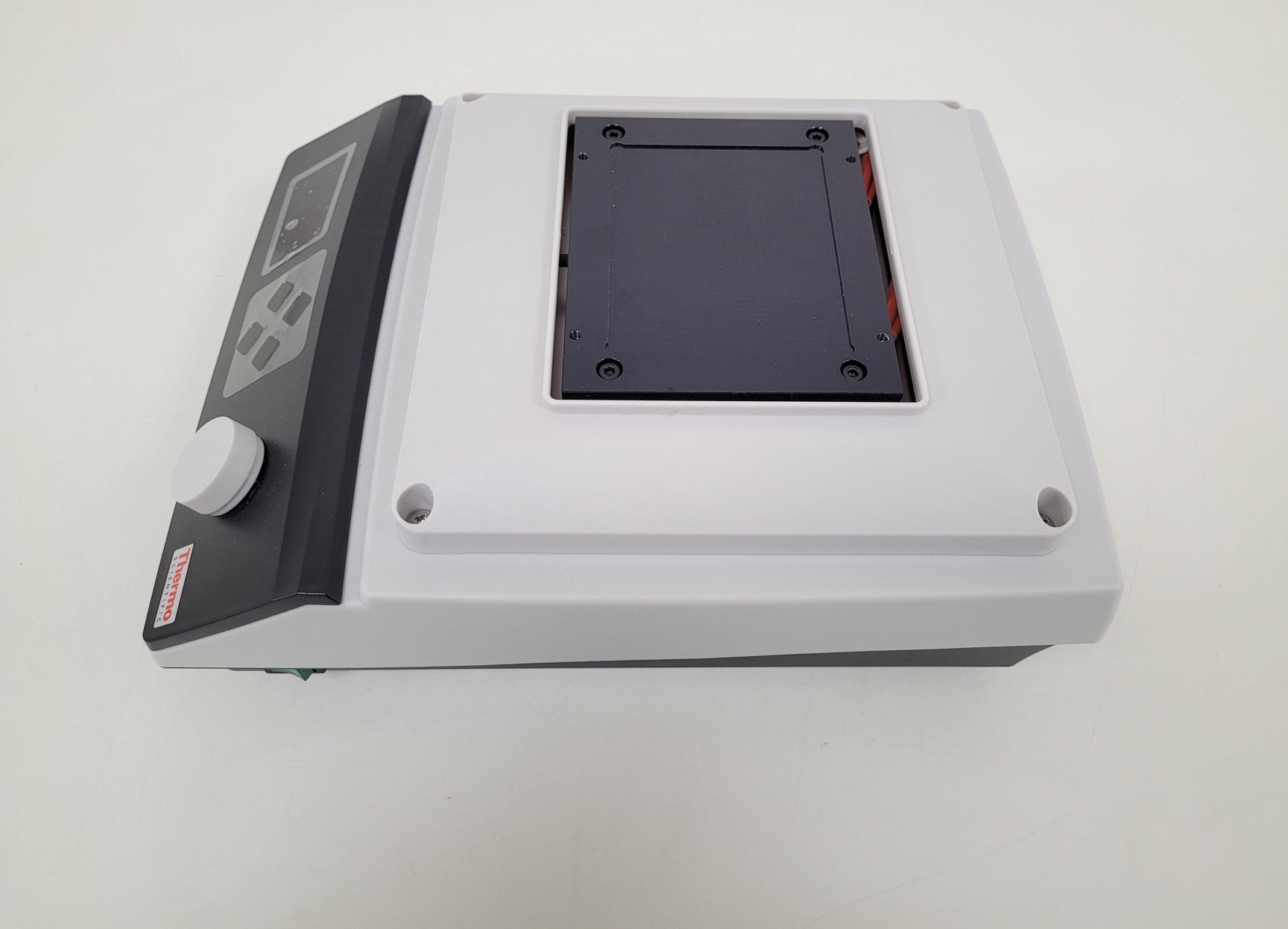 Image of Thermo Scientific Digital Shaking Drybath  Cat No 8888028 Lab