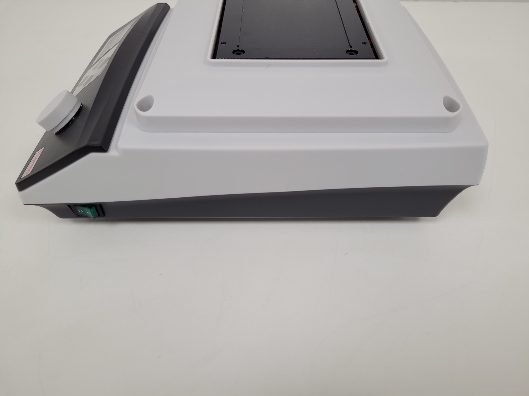Image of Thermo Scientific Digital Shaking Drybath  Cat No 8888028 Lab