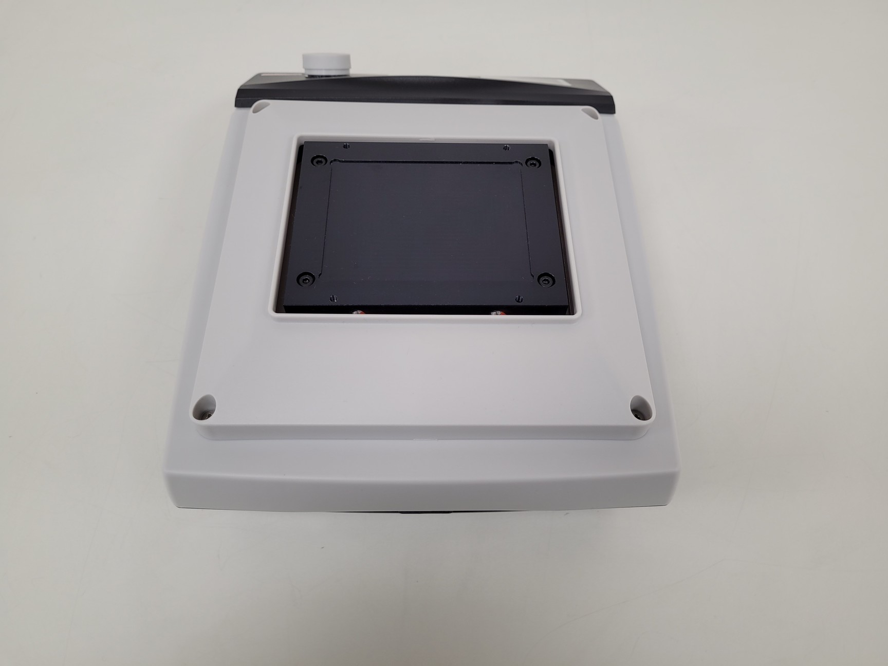 Image of Thermo Scientific Digital Shaking Drybath  Cat No 8888028 Lab