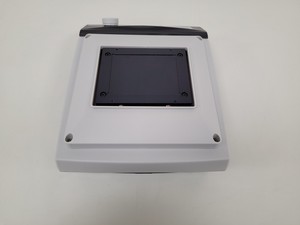 Thumbnail image of Thermo Scientific Digital Shaking Drybath  Cat No 8888028 Lab
