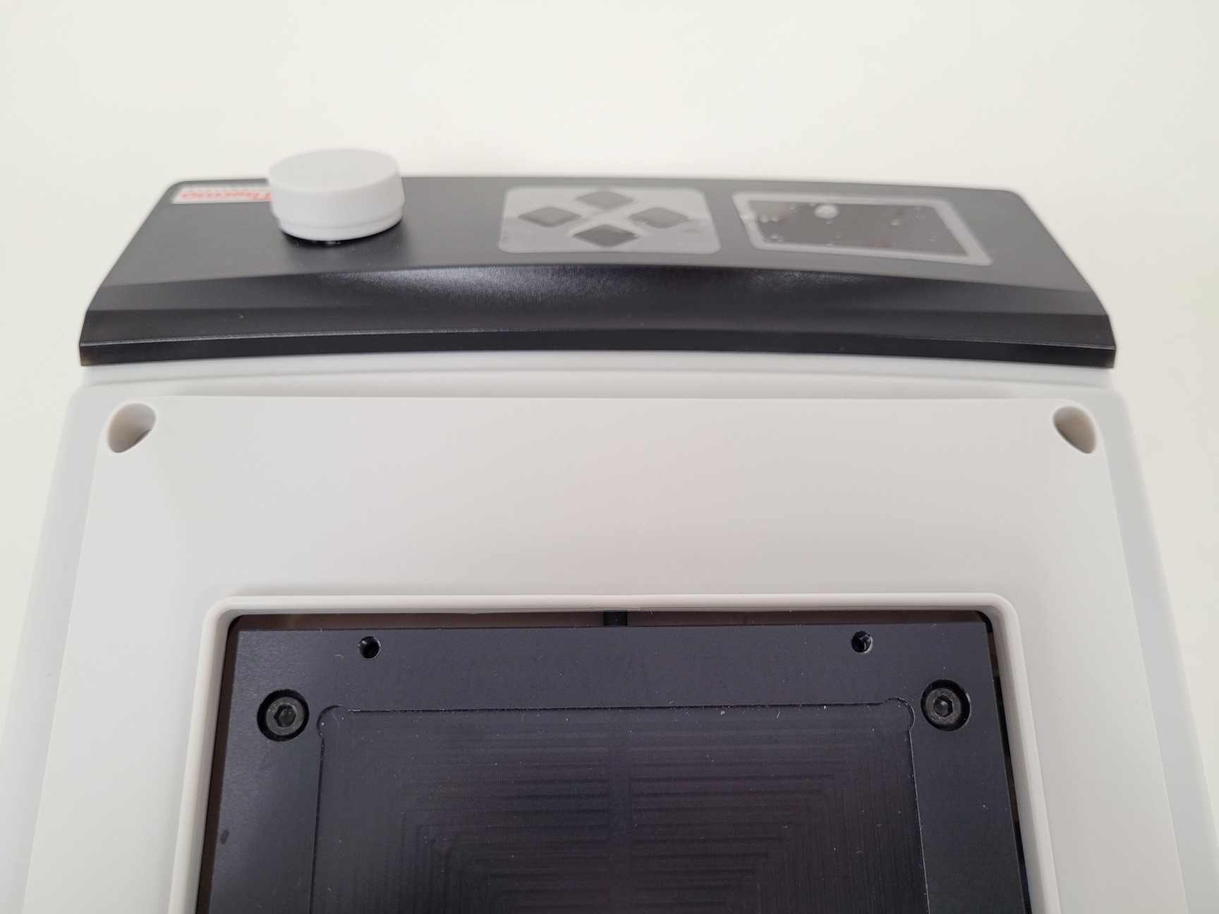 Image of Thermo Scientific Digital Shaking Drybath  Cat No 8888028 Lab