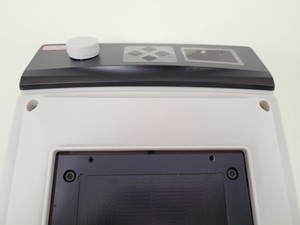 Thumbnail image of Thermo Scientific Digital Shaking Drybath  Cat No 8888028 Lab