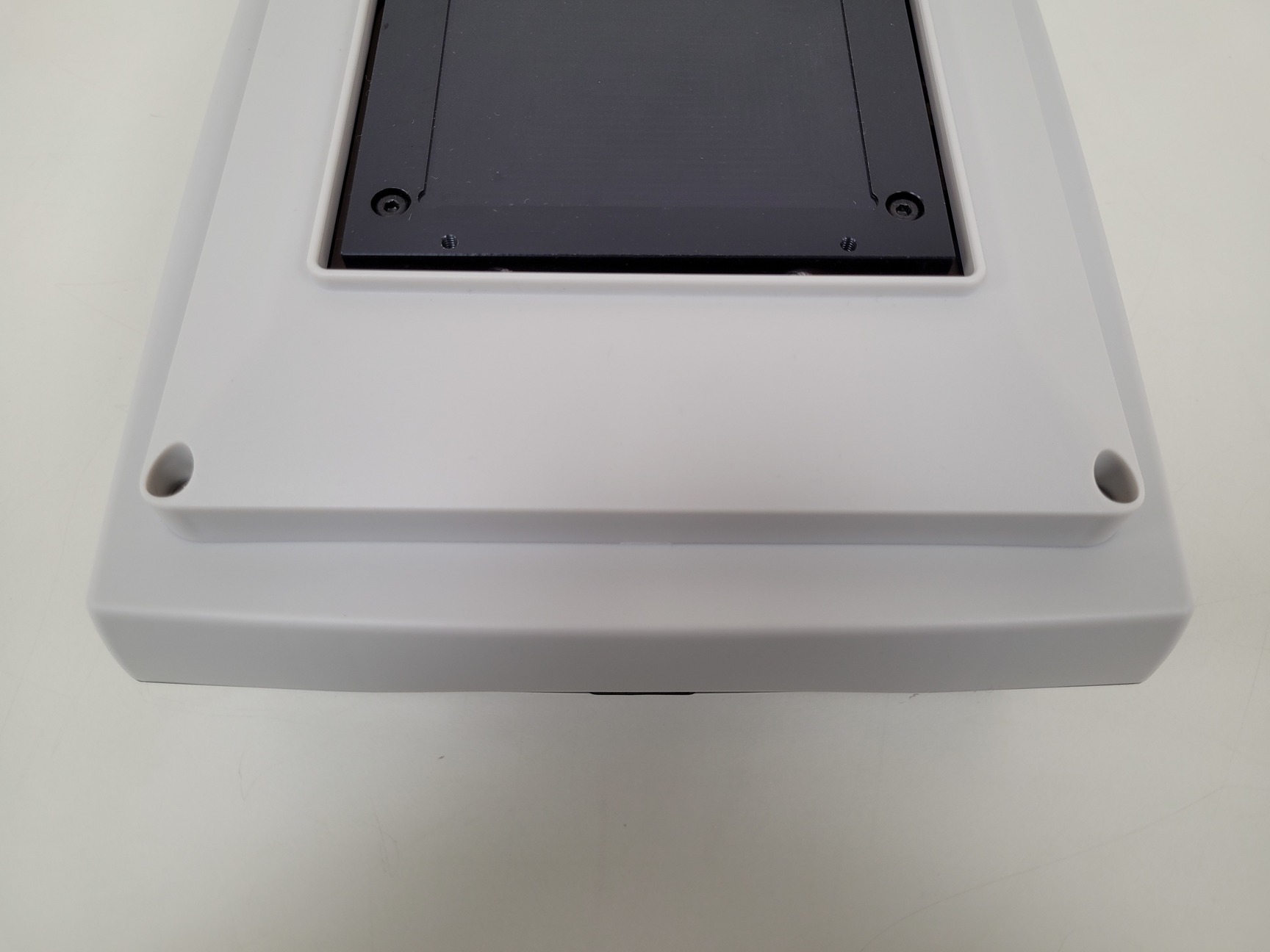 Image of Thermo Scientific Digital Shaking Drybath  Cat No 8888028 Lab