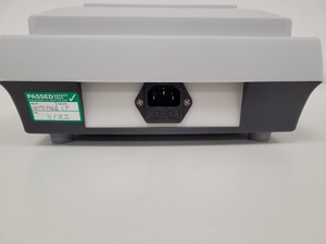 Thumbnail image of Thermo Scientific Digital Shaking Drybath  Cat No 8888028 Lab