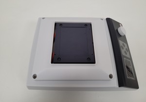 Thumbnail image of Thermo Scientific Digital Shaking Drybath  Cat No 8888028 Lab