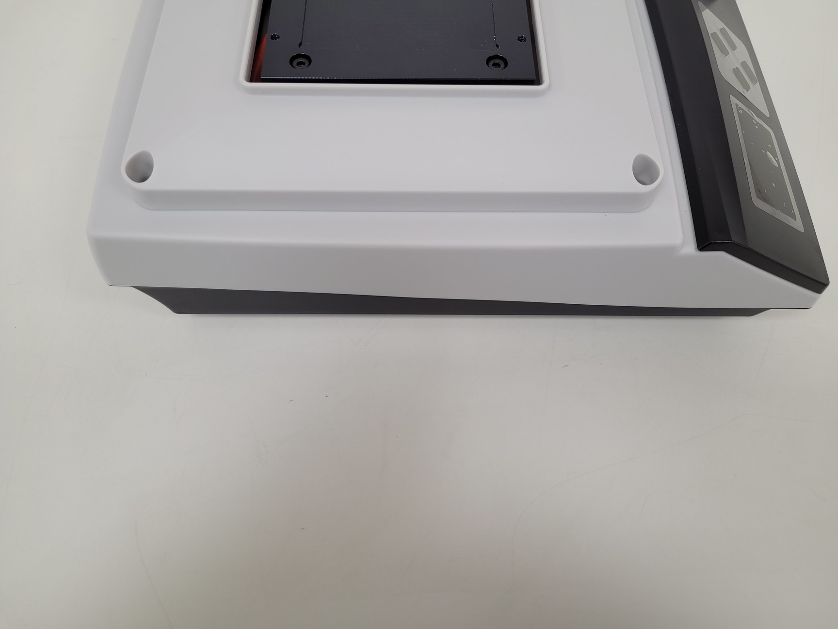 Image of Thermo Scientific Digital Shaking Drybath  Cat No 8888028 Lab
