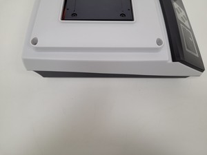 Thumbnail image of Thermo Scientific Digital Shaking Drybath  Cat No 8888028 Lab