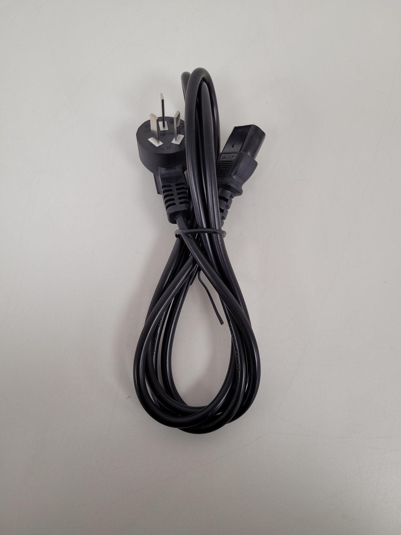 Image of Thermo Scientific Digital Shaking Drybath  Cat No 8888028 Lab