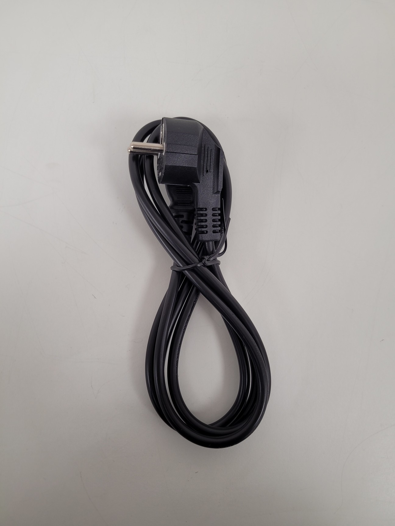 Image of Thermo Scientific Digital Shaking Drybath  Cat No 8888028 Lab