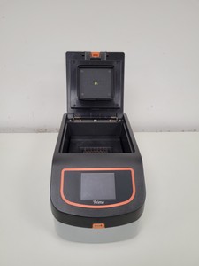 Thumbnail image of Techne Thermal Cycler 3Prime with 24 x 0.1ml Well Block Lab