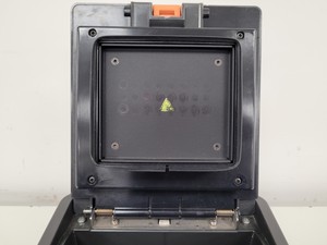 Thumbnail image of Techne Thermal Cycler 3Prime with 24 x 0.1ml Well Block Lab