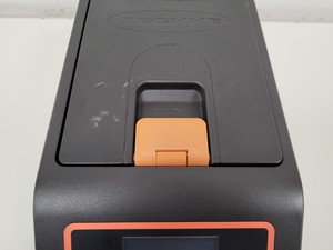 Thumbnail image of Techne Thermal Cycler 3Prime with 24 x 0.1ml Well Block Lab