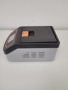 Thumbnail image of Techne Thermal Cycler 3Prime with 24 x 0.1ml Well Block Lab