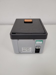 Thumbnail image of Techne Thermal Cycler 3Prime with 24 x 0.1ml Well Block Lab