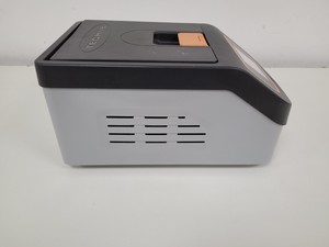 Thumbnail image of Techne Thermal Cycler 3Prime with 24 x 0.1ml Well Block Lab