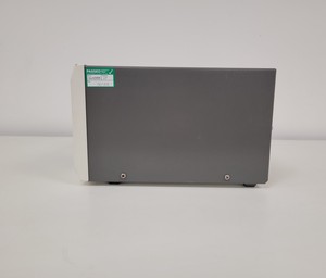 Thumbnail image of Pharmacia Biotech Chromatography System - P-50 Pump, REC 102, GradiFrac V1.2 