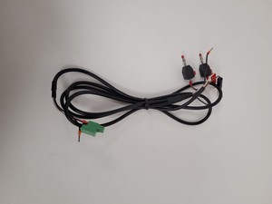 Thumbnail image of Pharmacia Biotech Chromatography System - P-50 Pump, REC 102, GradiFrac V1.2 