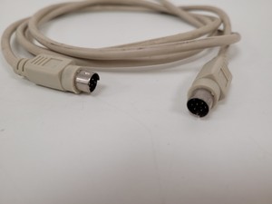 Thumbnail image of Pharmacia Biotech Chromatography System - P-50 Pump, REC 102, GradiFrac V1.2 