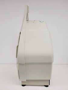 Thumbnail image of Bio-Rad Universal Hood II Gel Doc Imaging System (No Camera) Lab