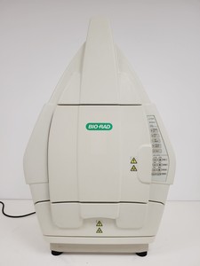 Thumbnail image of Bio-Rad Universal Hood II Gel Doc Imaging System (No Camera) Lab