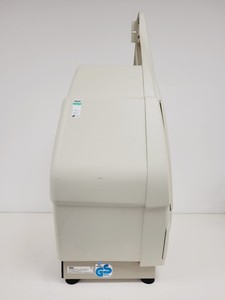 Thumbnail image of Bio-Rad Universal Hood II Gel Doc Imaging System (No Camera) Lab