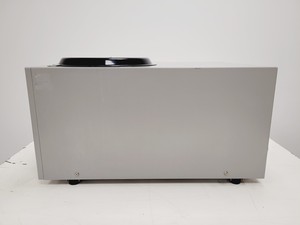 Thumbnail image of Jouan RCT 90 Refrigerating Cooling/Cold Trap Lab