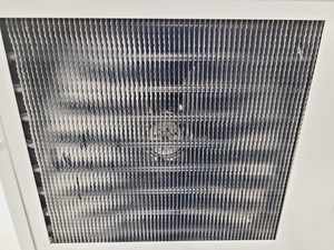 Thumbnail image of Jouan RCT 90 Refrigerating Cooling/Cold Trap Lab