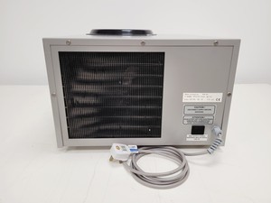 Thumbnail image of Jouan RCT 90 Refrigerating Cooling/Cold Trap Lab