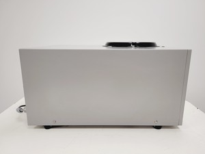Thumbnail image of Jouan RCT 90 Refrigerating Cooling/Cold Trap Lab