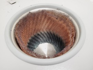 Thumbnail image of Jouan RCT 90 Refrigerating Cooling/Cold Trap Lab