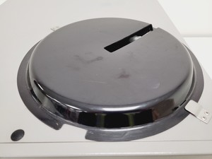 Thumbnail image of Jouan RCT 90 Refrigerating Cooling/Cold Trap Lab