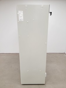 Thumbnail image of Panasonic Pharmaceutical Refrigerator  Model - MPR-1014R-PE Lab