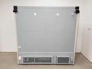 Thumbnail image of Panasonic Pharmaceutical Refrigerator  Model - MPR-1014R-PE Lab