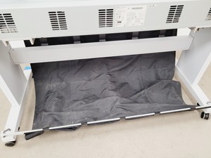 Thumbnail image of Epson Stylus Pro 9800  Model - K132A Large Format Printer Spares/Repairs
