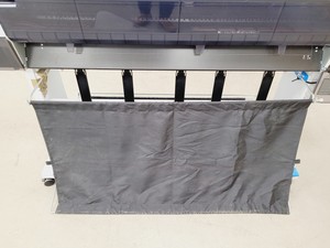 Thumbnail image of Epson Stylus Pro 9800  Model - K132A Large Format Printer Spares/Repairs
