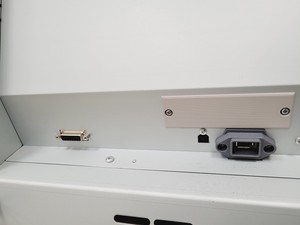 Thumbnail image of Epson Stylus Pro 9800  Model - K132A Large Format Printer Spares/Repairs