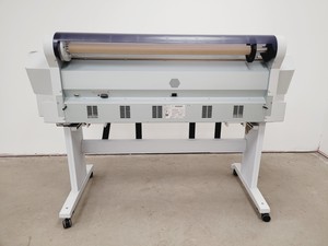 Thumbnail image of Epson Stylus Pro 9800  Model - K132A Large Format Printer Spares/Repairs