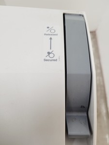 Thumbnail image of Epson Stylus Pro 9800  Model - K132A Large Format Printer Spares/Repairs