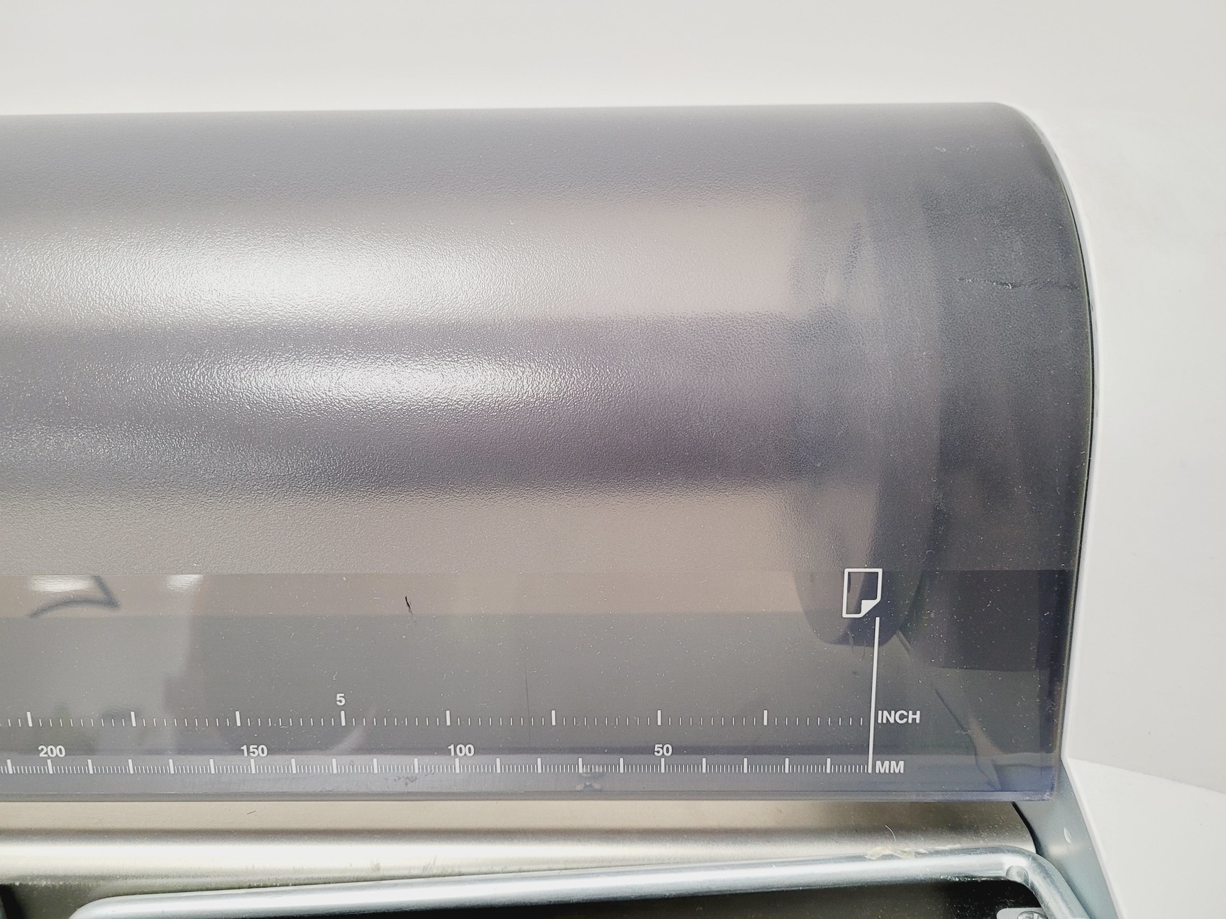 Image of Epson Stylus Pro 9800  Model - K132A Large Format Printer Spares/Repairs