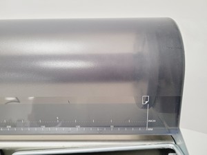 Thumbnail image of Epson Stylus Pro 9800  Model - K132A Large Format Printer Spares/Repairs