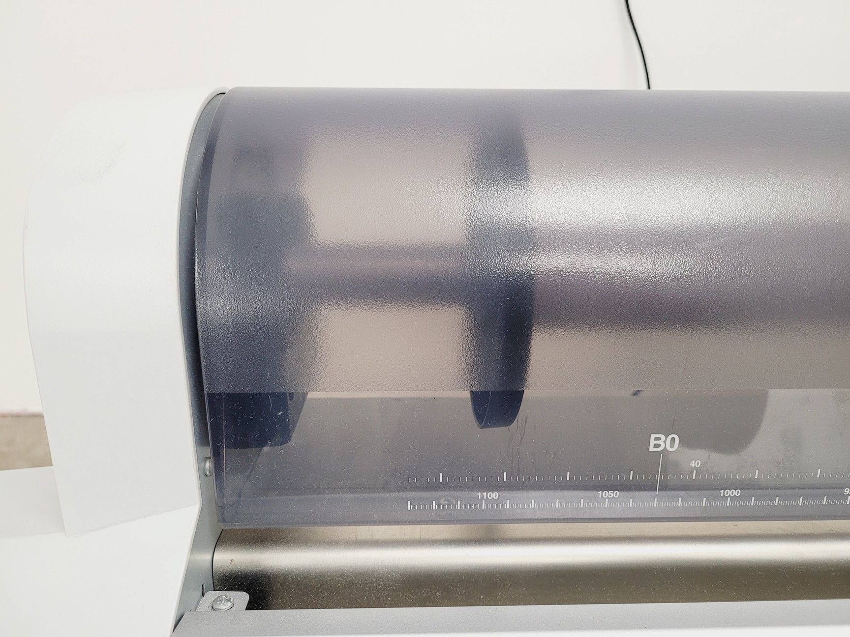 Image of Epson Stylus Pro 9800  Model - K132A Large Format Printer Spares/Repairs