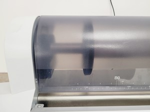 Thumbnail image of Epson Stylus Pro 9800  Model - K132A Large Format Printer Spares/Repairs