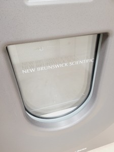 Thumbnail image of Eppendorf New Brunswick Innova 42R Incubator Shaker  Lab