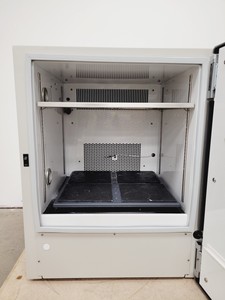 Thumbnail image of Eppendorf New Brunswick Innova 42R Incubator Shaker  Lab
