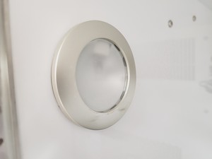 Thumbnail image of Eppendorf New Brunswick Innova 42R Incubator Shaker  Lab